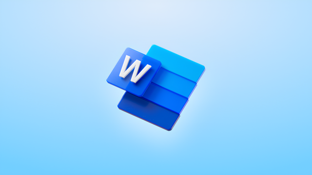 Как сделать подпись в Word: все способы