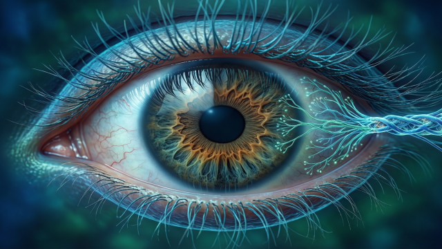 Как солнечный свет влияет на концентрацию, скорость реакции и бодрость