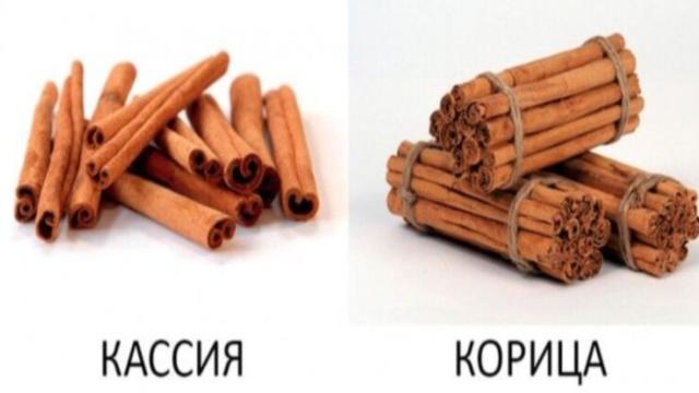 Какие специи часто подделывают и как их проверить на подлинность