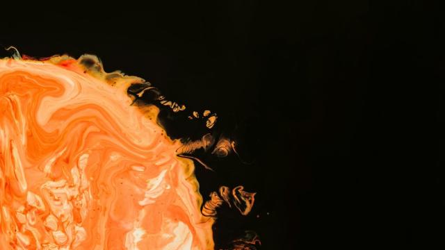 Когда ждать первую магнитную бурю 2026 года: прогноз российских ученых