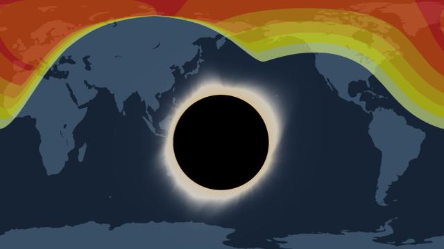 Лучшие астрономические события 2026 года: что и когда смотреть на небе