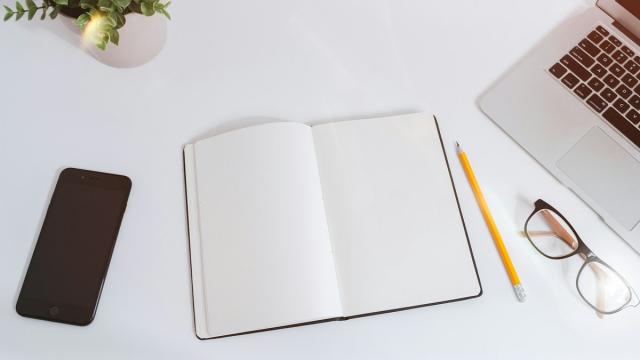 Минута на размышление: попробуйте ответить на вопрос, с которым не справились даже знатоки