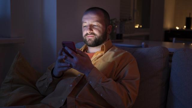 Названы 6 привычек, незаметно разрушающих здоровье