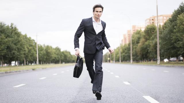 Названы две «темные» черты, которые делают человека успешным бизнесменом