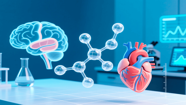 Найден необычный способ усилить эффективность вакцины