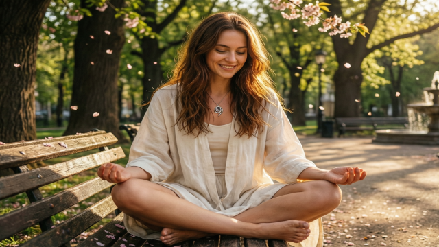 Насколько проще бросить вредные привычки со специальными приложениями