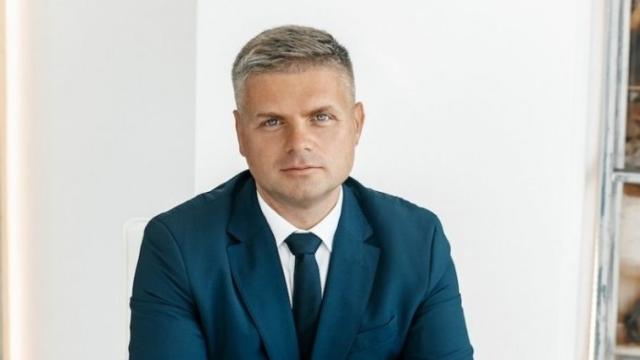 Не алгоритмы решают всё: Александр Гриф о том, как культурно-духовная идентичность формирует будущее