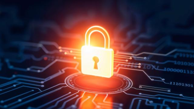 Опрос ко Дню защиты информации