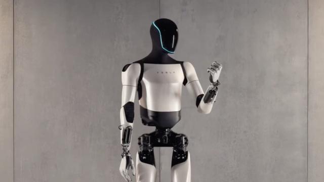 Почему Илон Маск остановил производство автомобилей Tesla Model S и Model X?