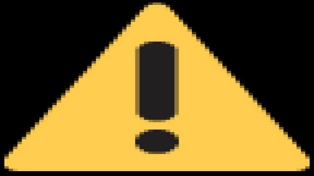 Правда ли, что горячая вода замерзает быстрее холодной