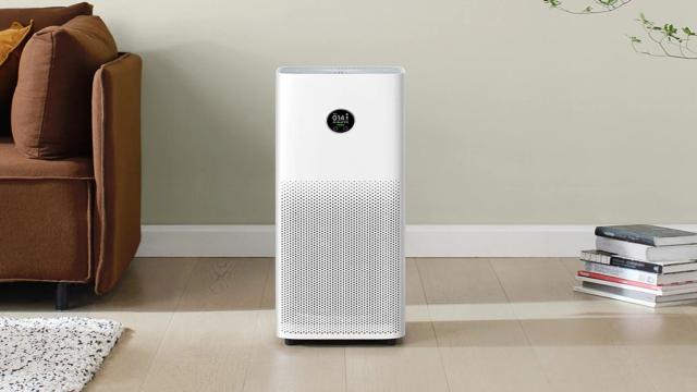 Самые рабочие способы избавиться от пыли в квартире