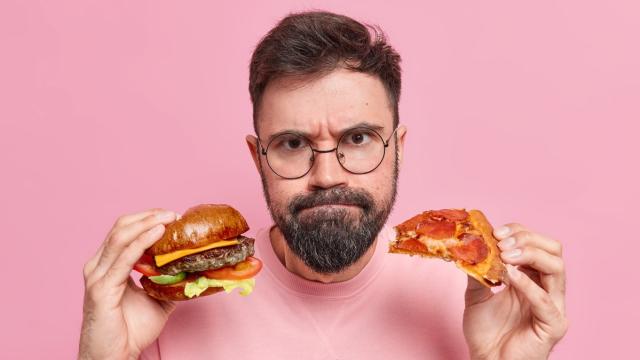 Ученые объяснили, как поднять себе настроение с помощью еды: 6 рабочих способов