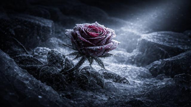 Что произойдет, если Солнце внезапно погаснет