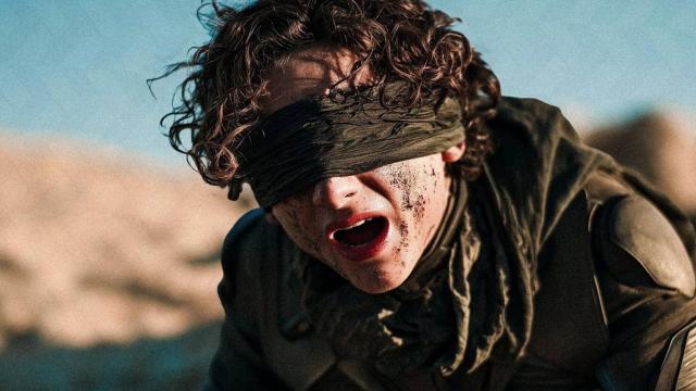 Что смотреть в 2026 году: топ самых ожидаемых фильмов