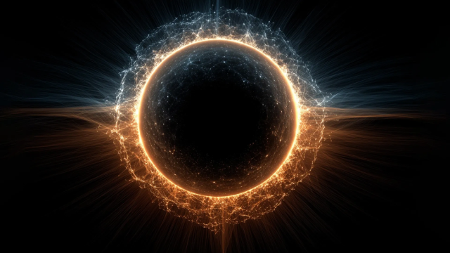 Что такое темная энергия? Ученые близки к ответу на важнейший вопрос космоса