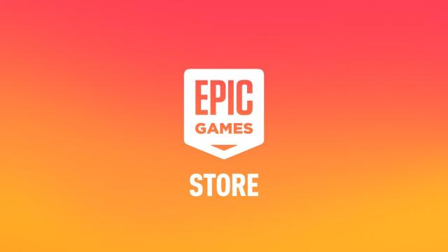 Epic Games вводит новые ограничения для России с 3 февраля