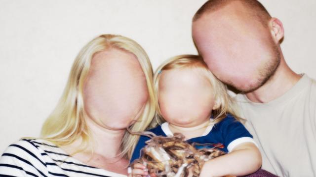 3 суперспособности, с которыми рождаются некоторые люди