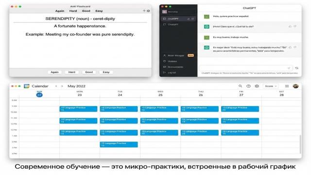 Как английский влияет на карьеру: рост зарплаты до 600% в 2026