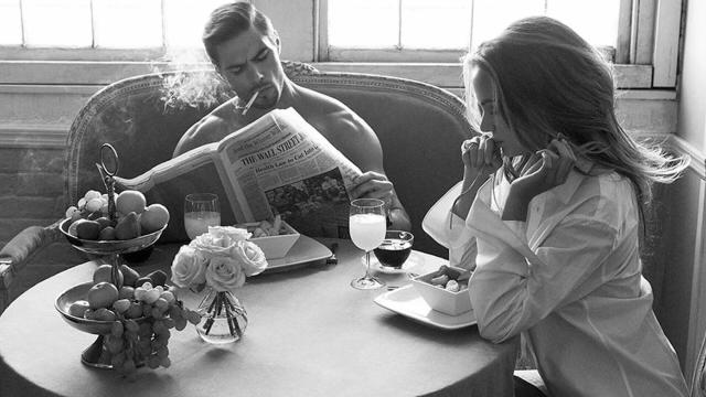 Как понять, что любовь ушла из отношений: 5 главных признаков