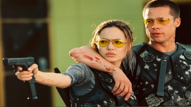 Как улучшить отношения в паре: 4 простых ежедневных ритуала