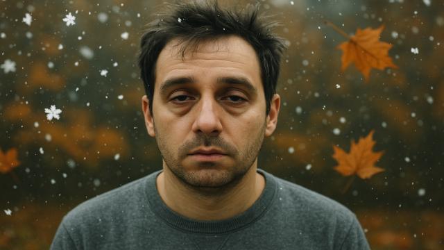 Оказывается, медузы спят так же, как люди. Почему это важно