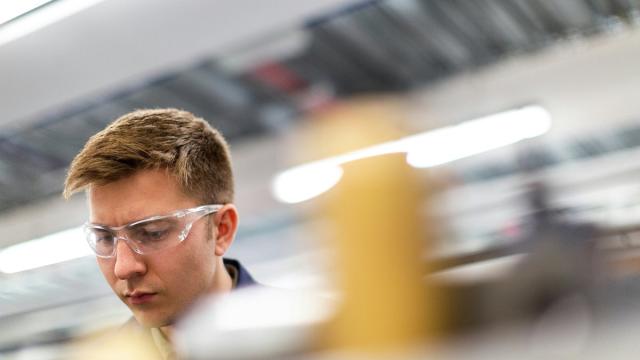 Пользователи не могут понять, куда делось время: эта загадка сводит с ума интернет