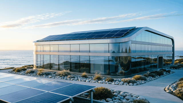 Почему в Саудовской Аравии передумали строить дом на миллионы жителей, хотя уже начали