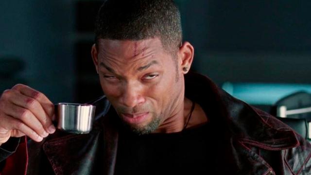 Почему мы инстинктивно не любим горькое и при чём тут выживание