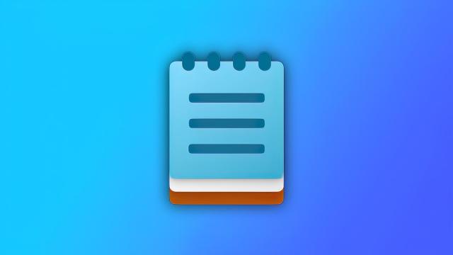 Приложение «Блокнот» в Windows 11 признали опасным