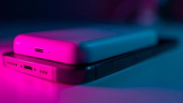 Российский рынок зарядных станций оказался технологичнее западного