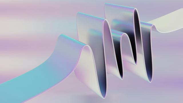 Россияне массово слушают ИИ-музыку