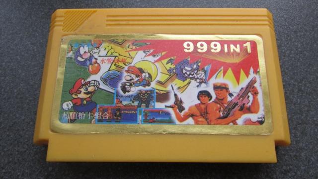 Самые раздражающие вещи 90-х: кадры из прошлого