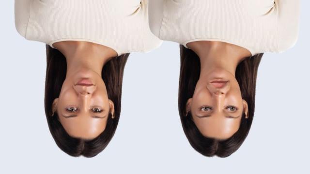 Синдром Капгра: почему близкие люди кажутся нам чужими?