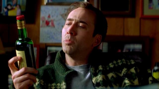 Способ меньше пить алкоголь, который действительно работает