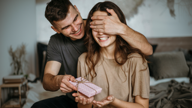 7 полезных гаджетов для дома, которые можно подарить на 8 марта