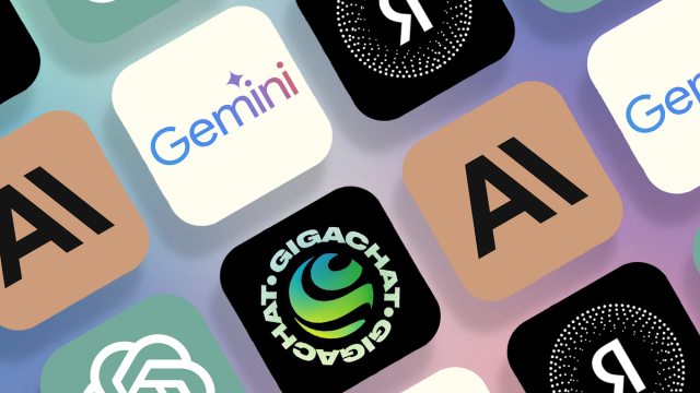 AI-агенты учатся быть в контексте. Нейроновости недели