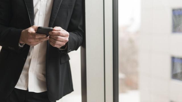 Жители Москвы жалуются на сбои интернета: что известно