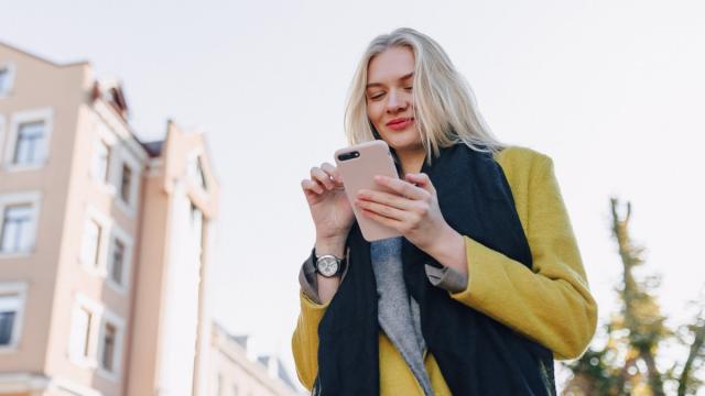 Как восстановить удаленные контакты: способы для Android и iPhone