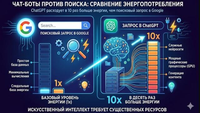 Клетки человеческого мозга научились играть в Doom: выглядит жутко