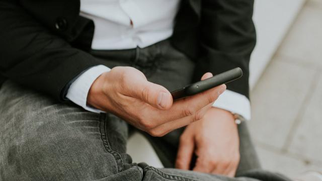 Можно ли полностью «отключить» Telegram в России: ответ экспертов