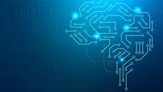 Нейросеть нашла оптимальный путь превращения углекислого газа в метанол