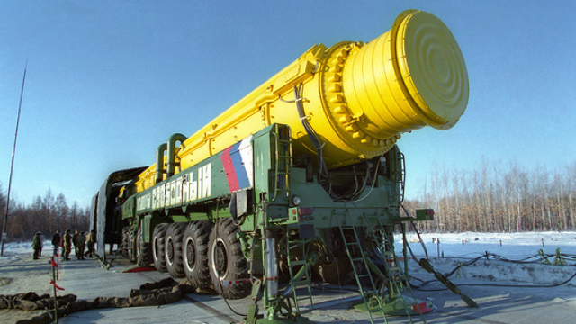 Несостоявшиеся мечты: почему расформировали космодром «Свободный»