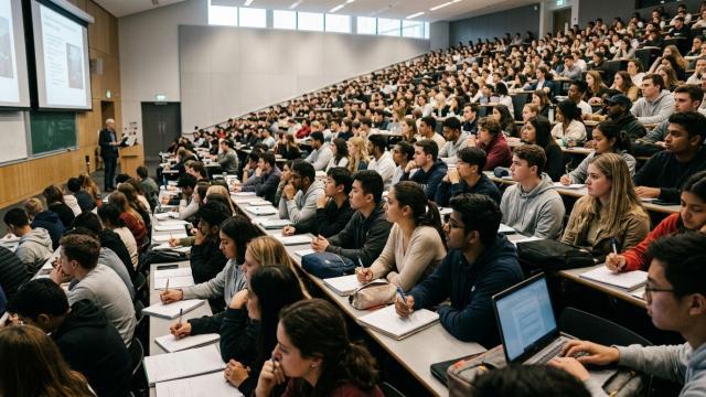 Последствия бактериального менингита: что происходит с выжившими после болезни