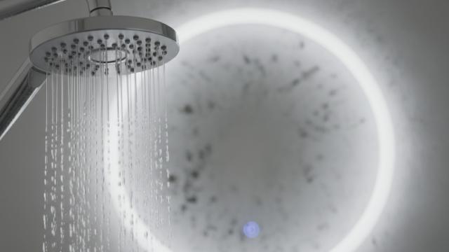 Почему вода из-под крана может привести к облысению и как этого избежать