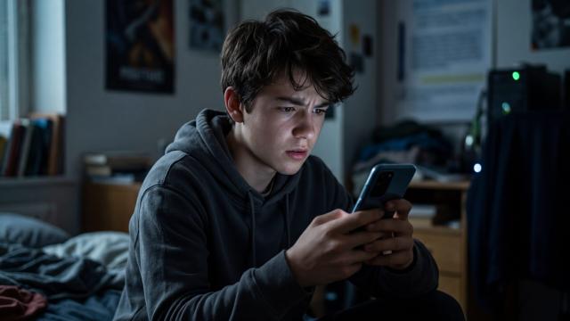 Почему ИИ всегда соглашается с вами и редко спорит: причина может вас насторожить