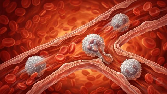 Почему мы мерзнем когда болеем, хотя температура и так высокая