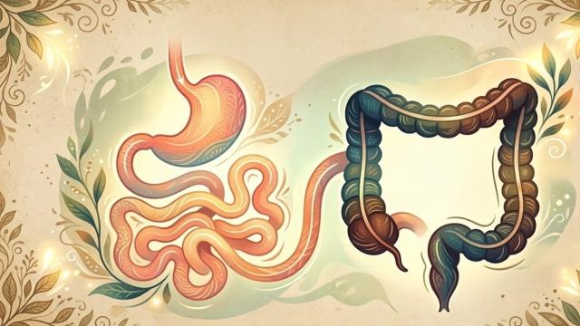 Почему после кофе хочется в туалет?