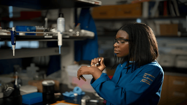 Почему солнцезащитный крем оставляет белый налет