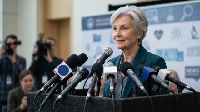 Проклятие Кеннеди: почему в семье так много смертей и трагедий