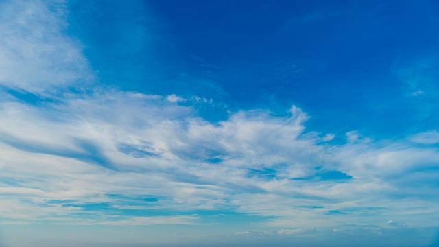 Российские ученые проникли в тайны озоновой дыры